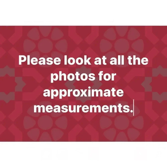 Urban Star Men’s Stretch Relaxed fit straight leg dark blue #29 - Picture 5 of 12